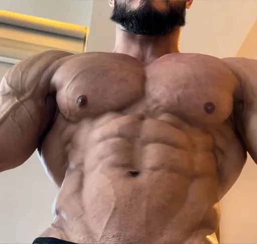 Boymusclebrazil