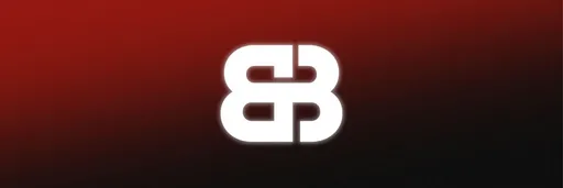 Boystobreed