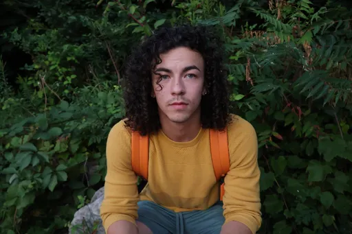 Boytarzan