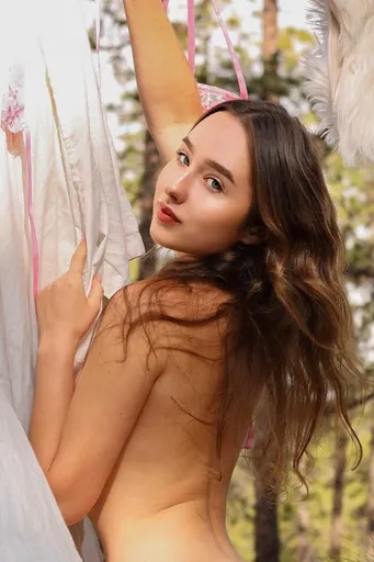 Bozhena