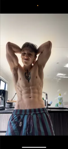 Bradcockpitt