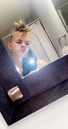 Bradyn