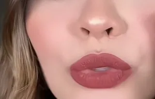 Perlita