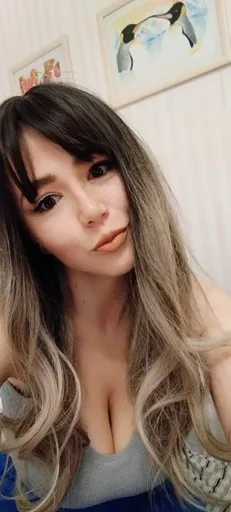 Milky