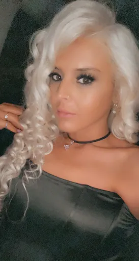 Brandi