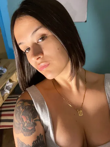 Brandi Jade