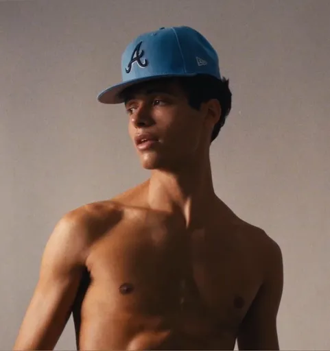Brandon Cardoso