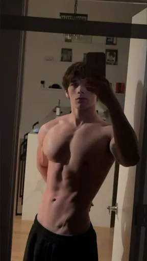 Brandonrowlandx