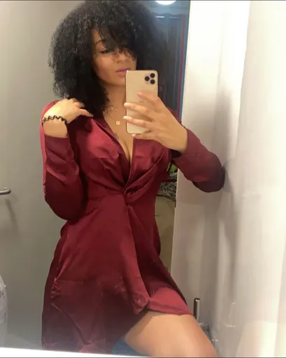 BrandyBaby