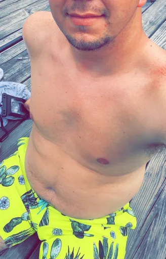 Brant Miles