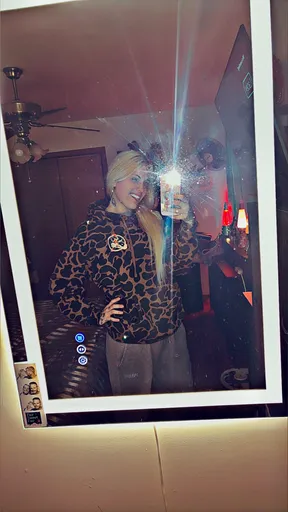 BratttChildd98
