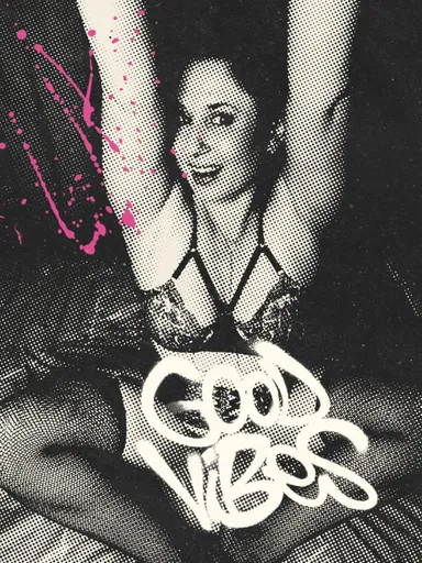 Nadia Bratke
