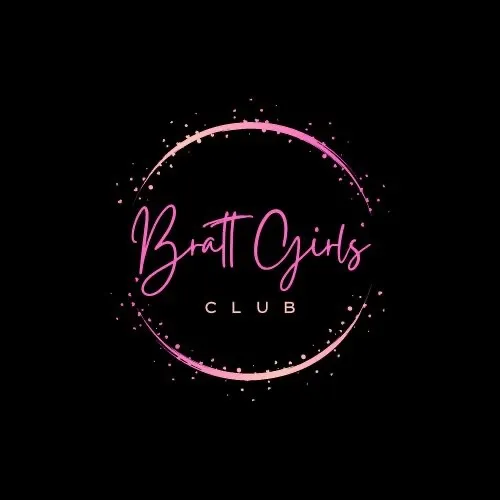 Bratt Girls Club ViP 😩❤️