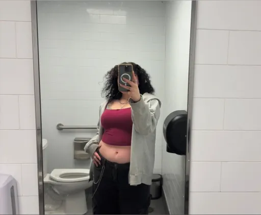 K :3