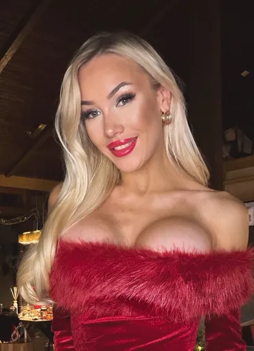 Oona NO PPV 💓