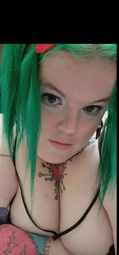 BrattyJaXXX