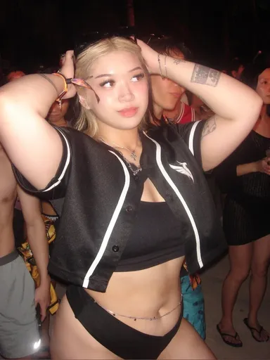 brattykathy