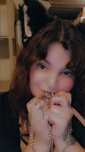 xxxCinnamonxxx