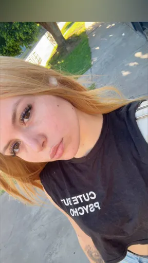 Mia🤍🎀