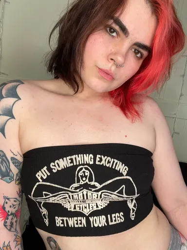 axelashe444free