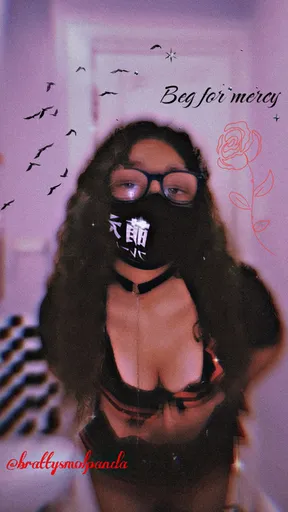 𝔅𝔯𝔞𝔱𝔱𝔶𝔰𝔪𝔬𝔩𝔭𝔞𝔫𝔡𝔞 :3