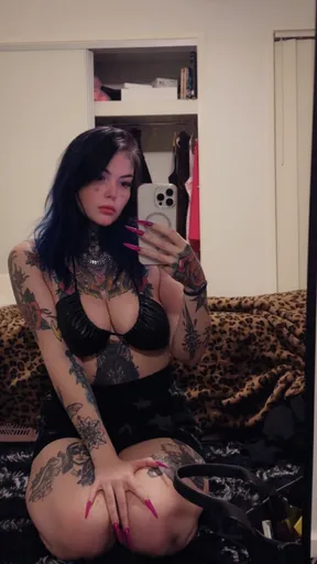 MIKAYKAY