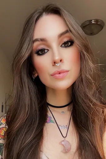 jocie 🦇