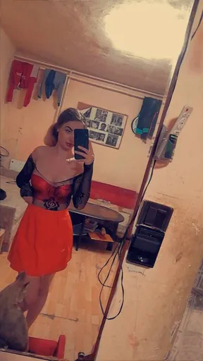Bratz_lara