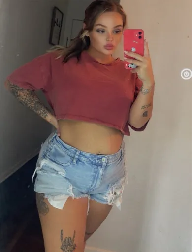 Bratzbabii54