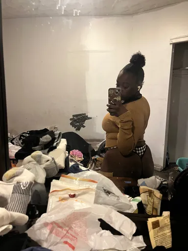 yanna🧞‍♀️.