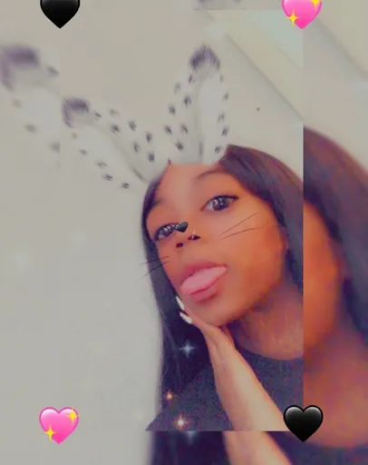 Bratzdoll🫶🏾🇹🇹