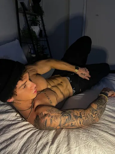 Braydanifould