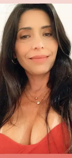 Mila