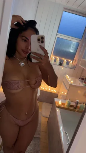 Patrizia 💋
