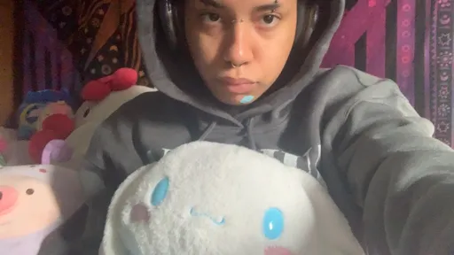 Digitalboyfriend
