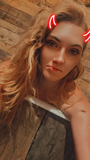 Breanna Stanley