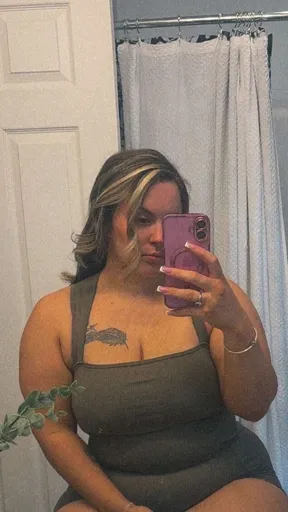 Breanna