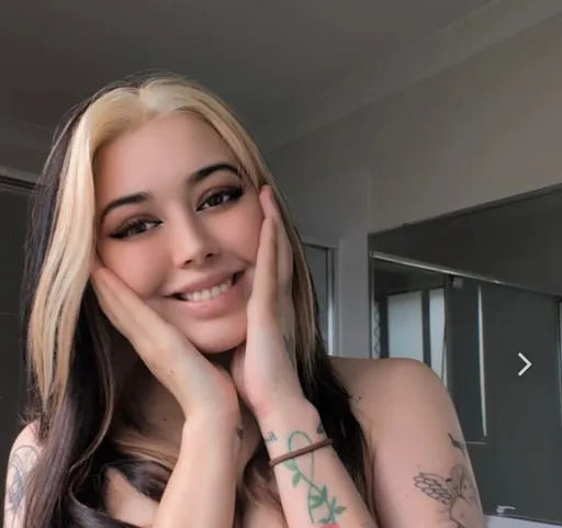 Breelouise
