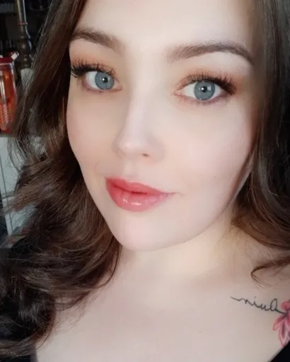 Bree Elle