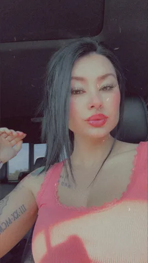 Breezybree