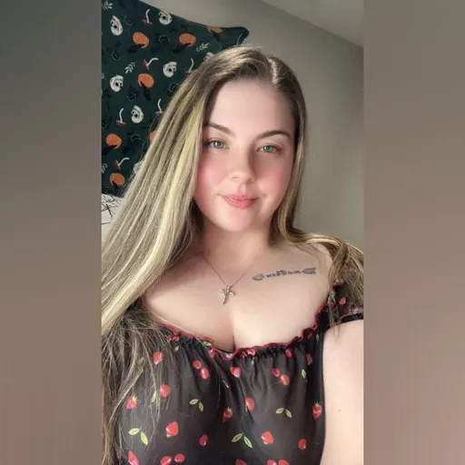 Breeezzybreee