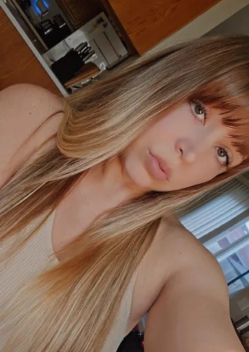 в.🌹