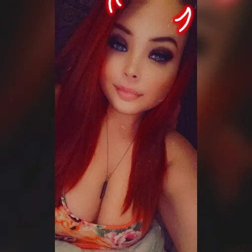 Bri