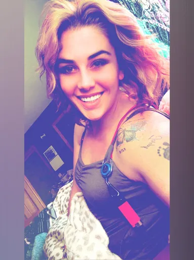 Breezy