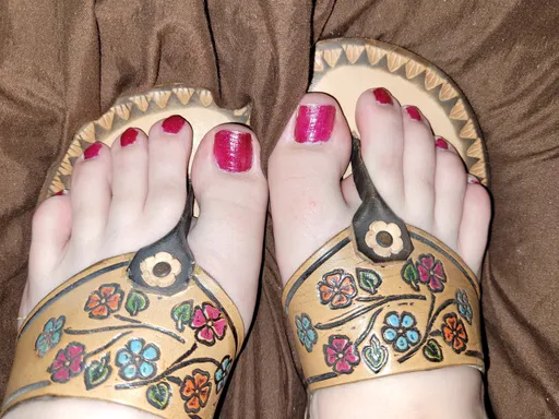 BreezyBree1990