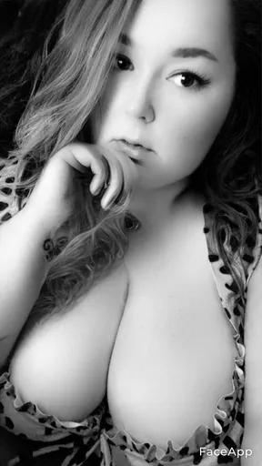 Bre Lee