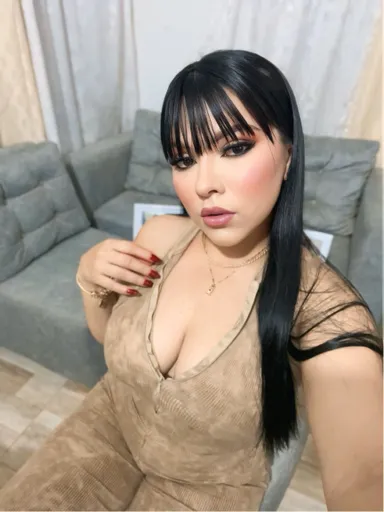Brenda