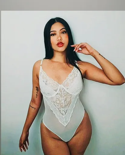 Brenda Hall