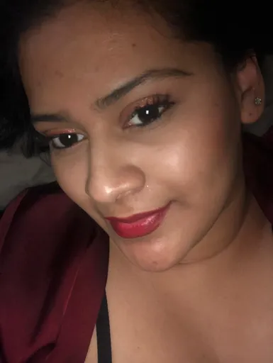Brenda