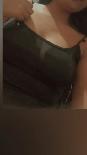 Brenda Carrera